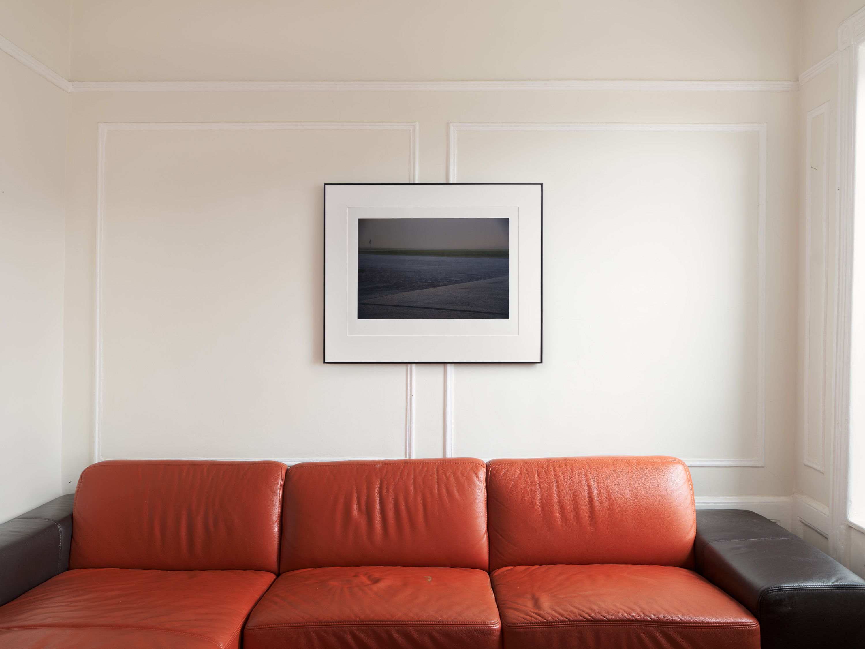 Current Exhibition Image 1
